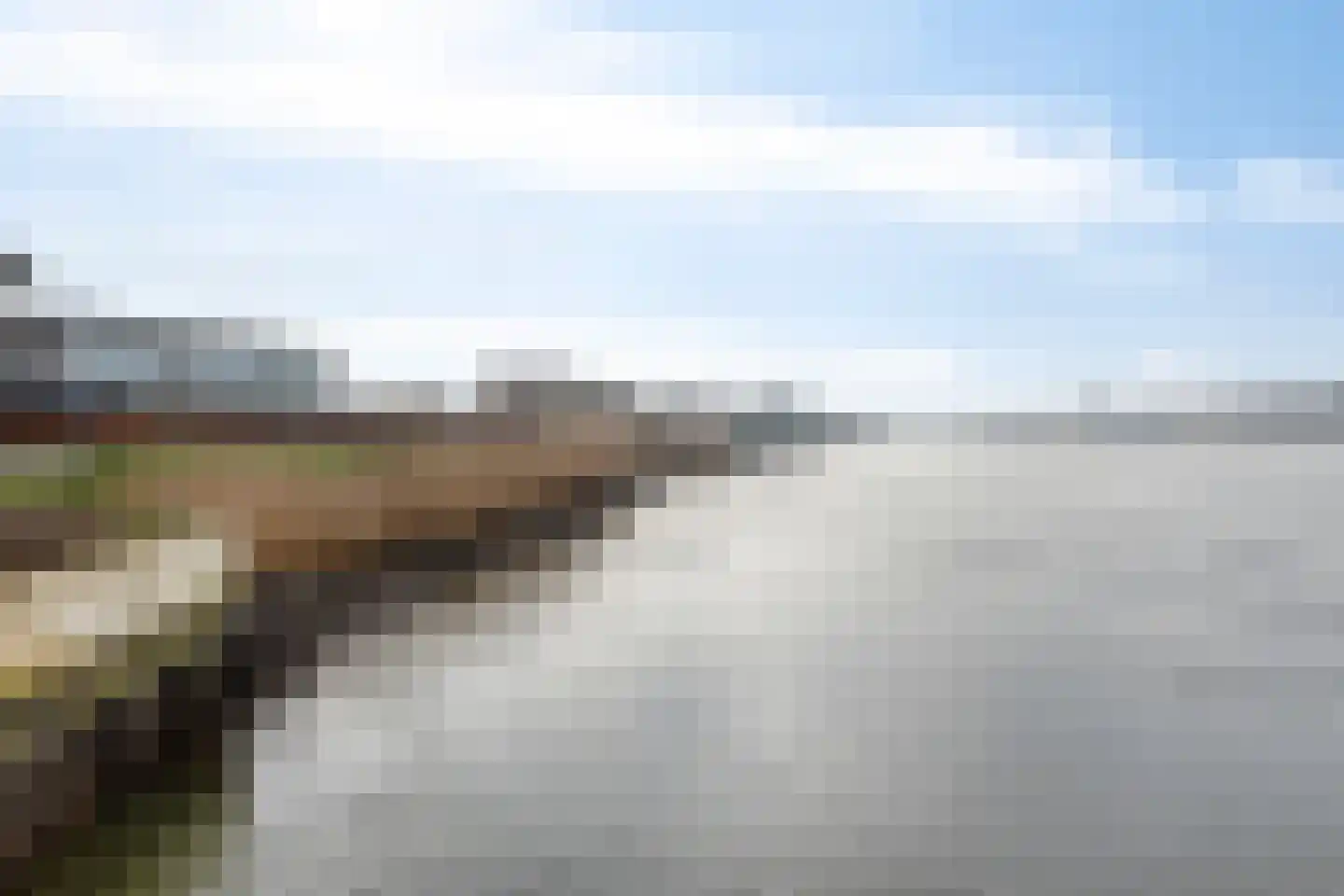 Spuifront 3 D Oud-Beijerland thumbnail 28