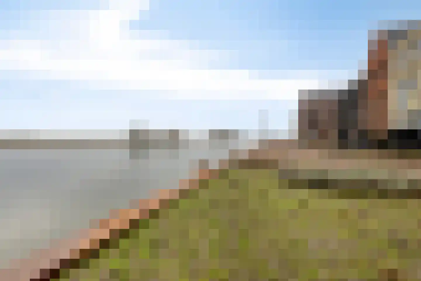 Spuifront 3 D Oud-Beijerland thumbnail 29