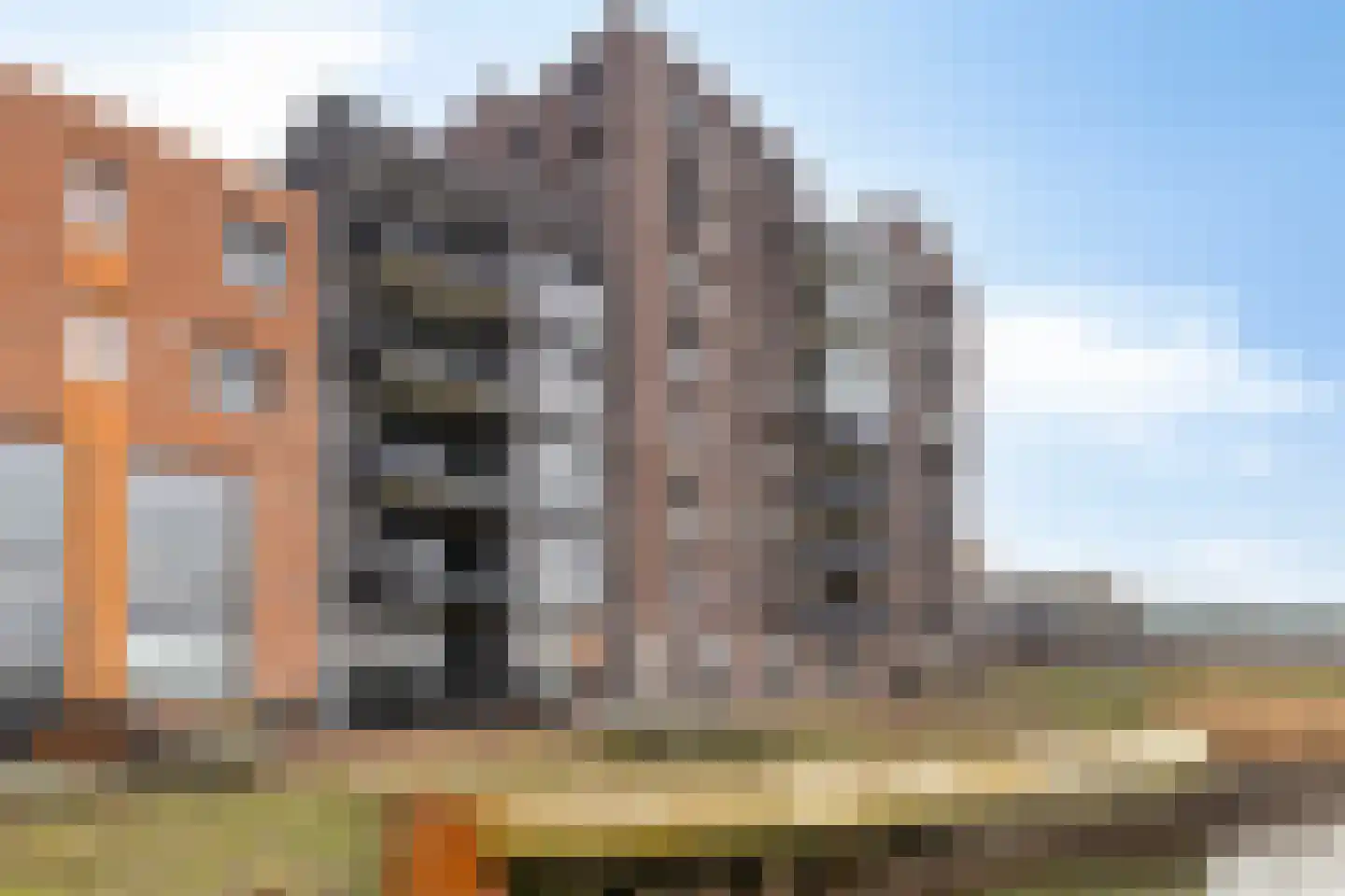 Spuifront 3 D Oud-Beijerland thumbnail 30