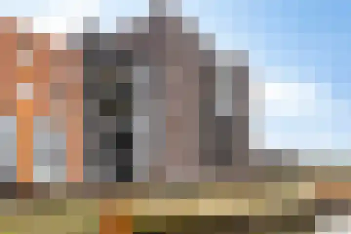 Spuifront 3 D Oud-Beijerland thumbnail 30
