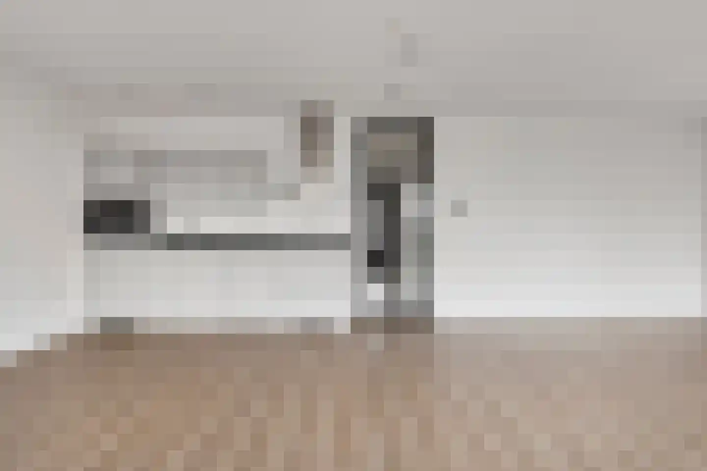 Spuifront 3 D Oud-Beijerland thumbnail 4