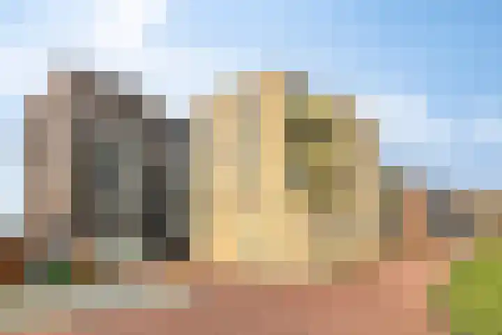 Spuifront 3 D Oud-Beijerland thumbnail 5