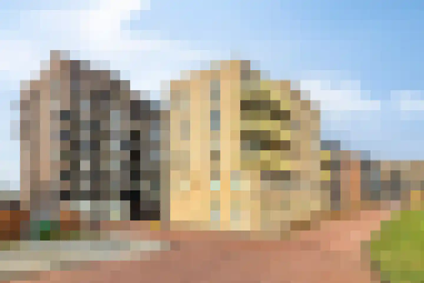 Spuifront 3 D Oud-Beijerland thumbnail 5