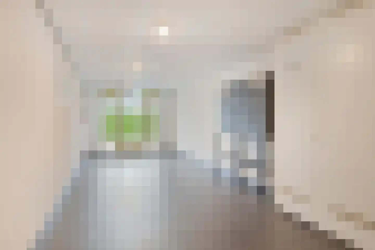 Spuifront 3 D Oud-Beijerland thumbnail 6