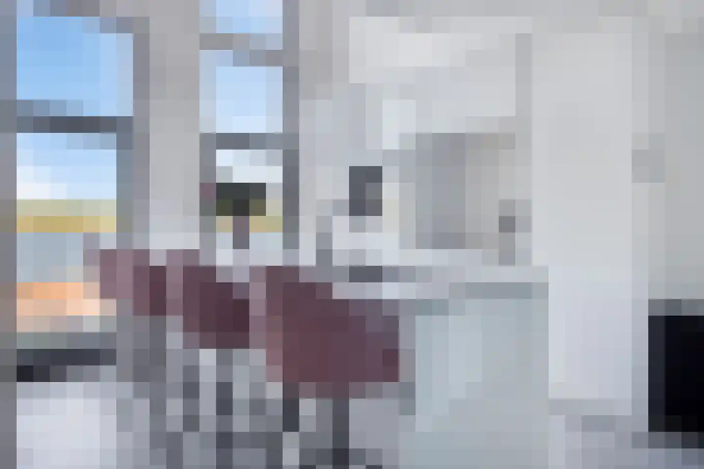 Spuifront 48 Oud-Beijerland thumbnail 10