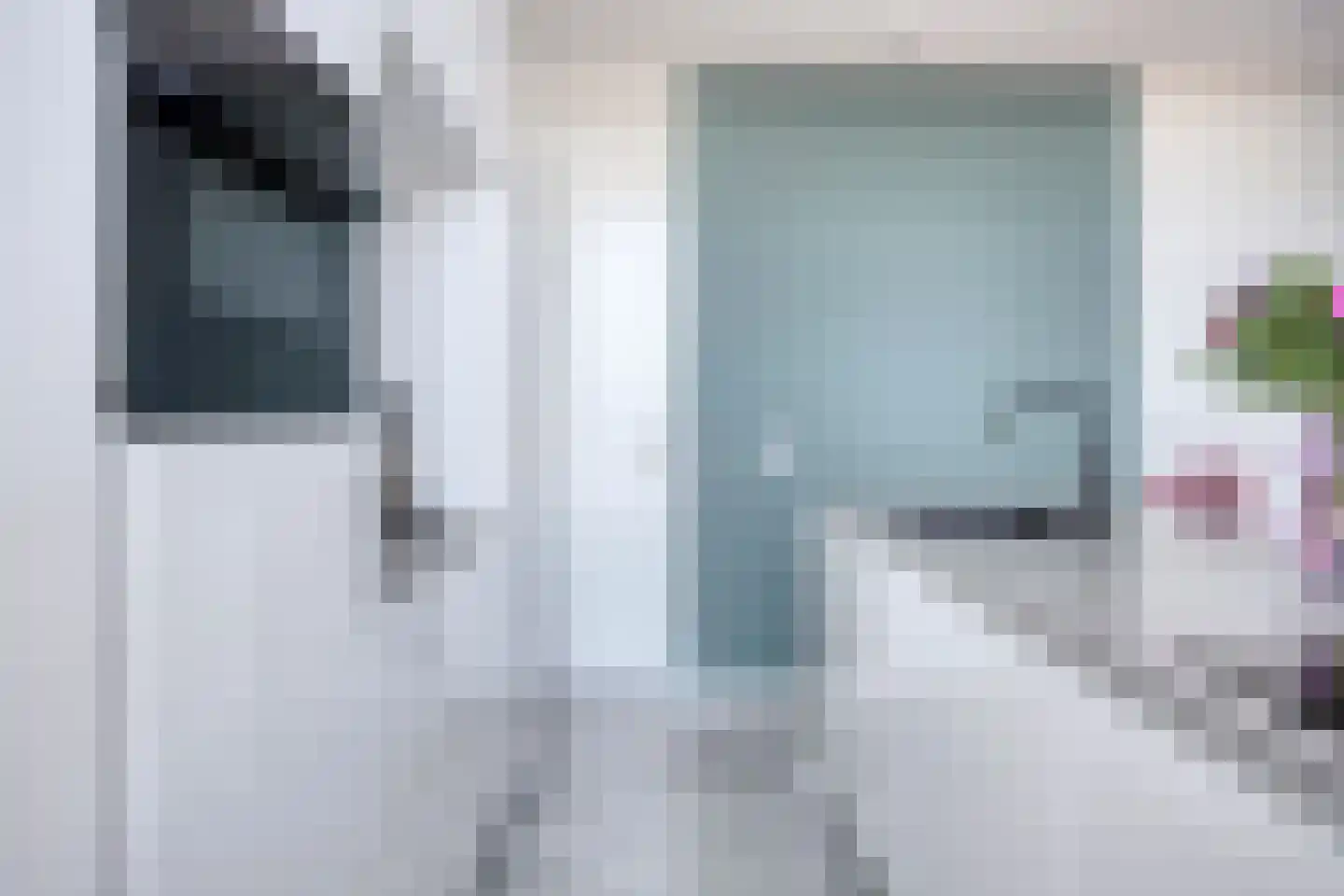Spuifront 48 Oud-Beijerland thumbnail 13