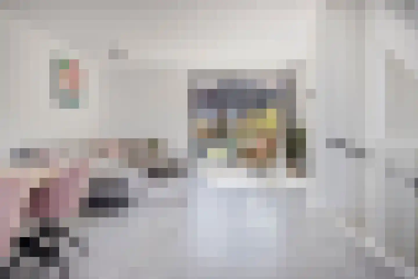 Spuifront 48 Oud-Beijerland thumbnail 16