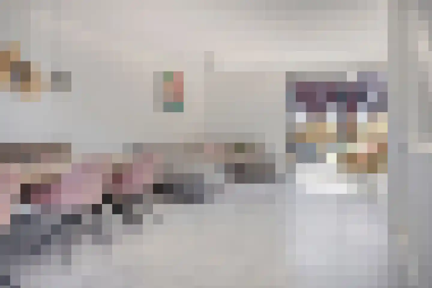 Spuifront 48 Oud-Beijerland thumbnail 17