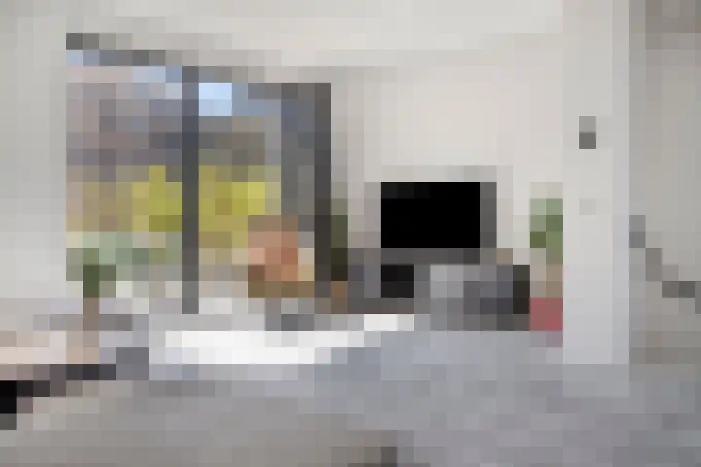 Spuifront 48 Oud-Beijerland thumbnail 18