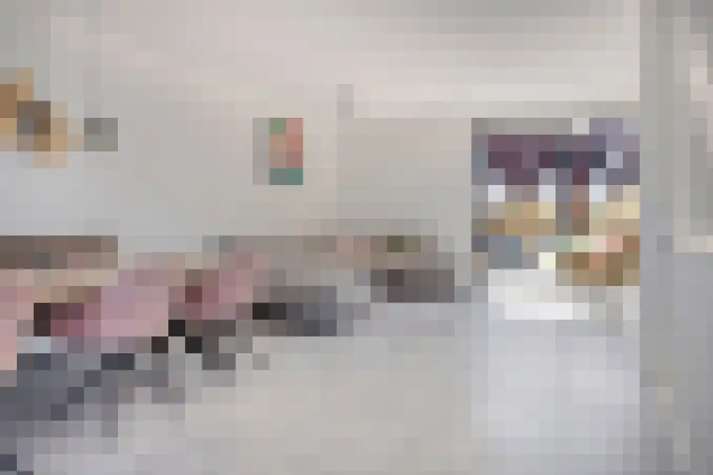 Spuifront 48 Oud-Beijerland thumbnail 18