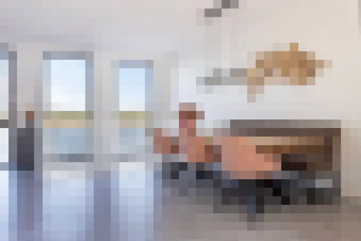 Spuifront 48 Oud-Beijerland thumbnail 19