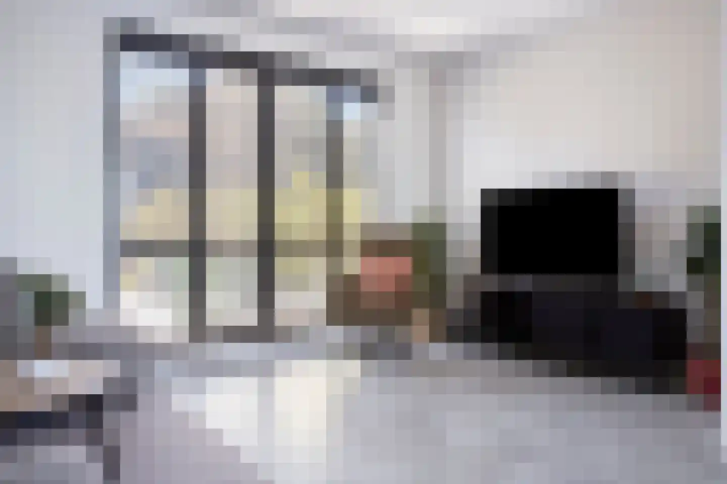Spuifront 48 Oud-Beijerland thumbnail 20