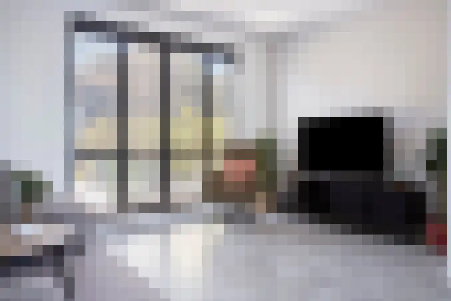 Spuifront 48 Oud-Beijerland thumbnail 20
