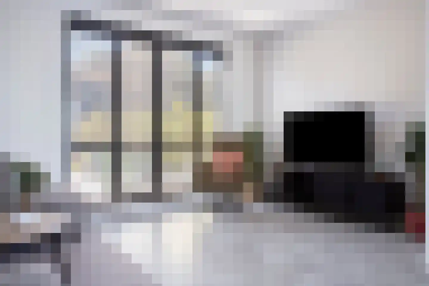 Spuifront 48 Oud-Beijerland thumbnail 21