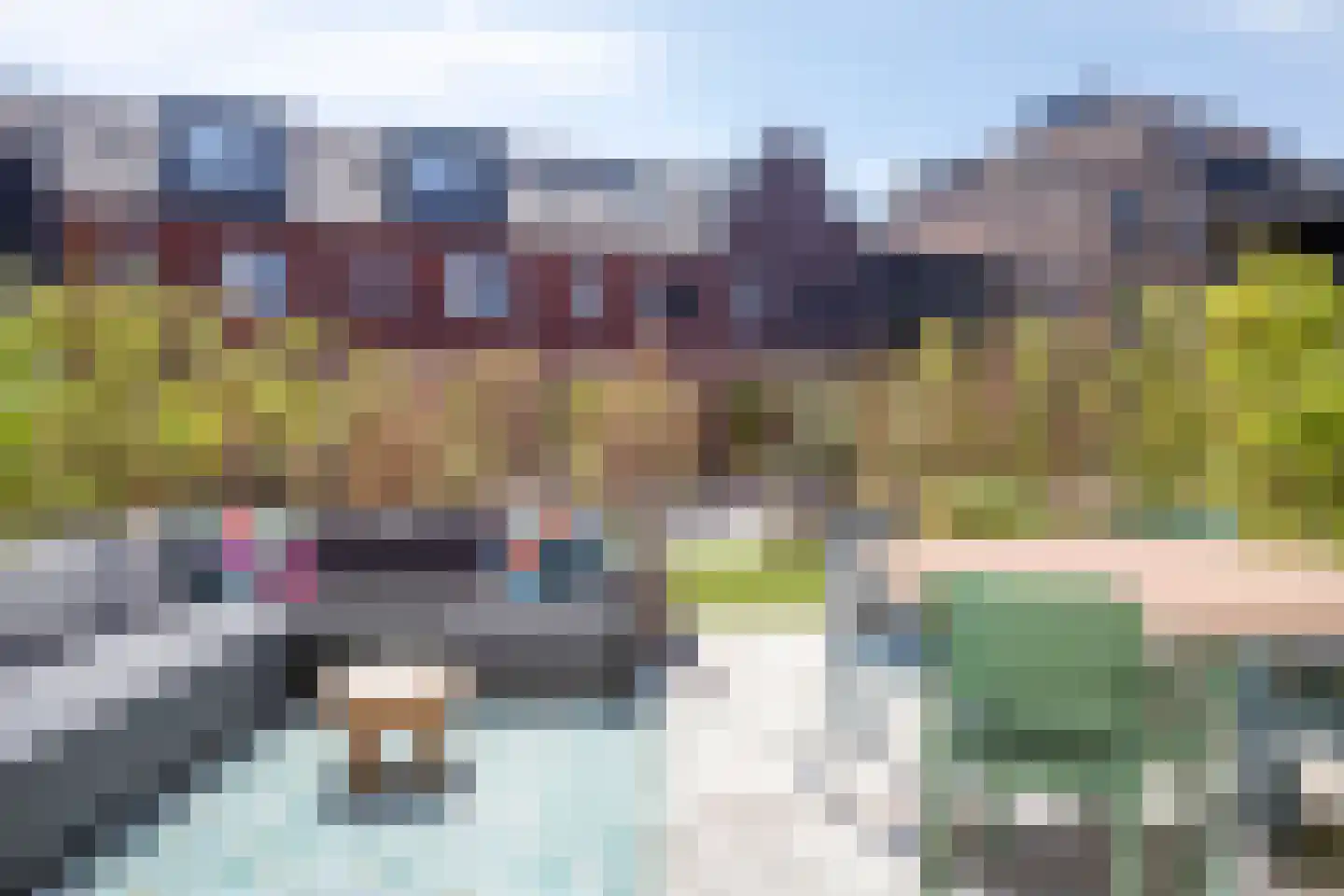 Spuifront 48 Oud-Beijerland thumbnail 23