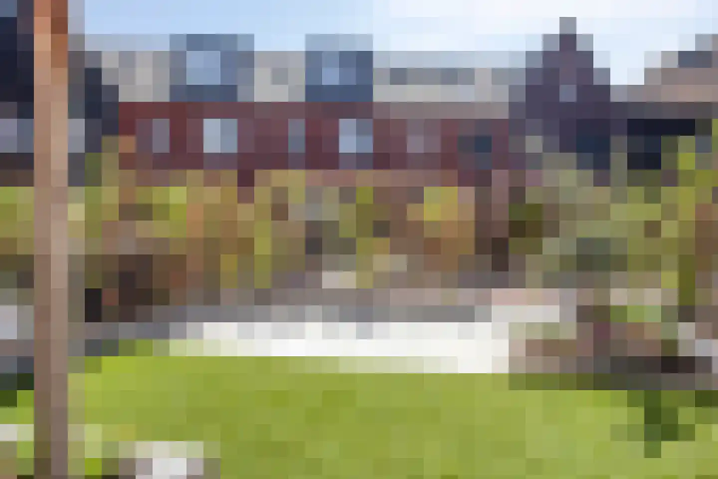 Spuifront 48 Oud-Beijerland thumbnail 24