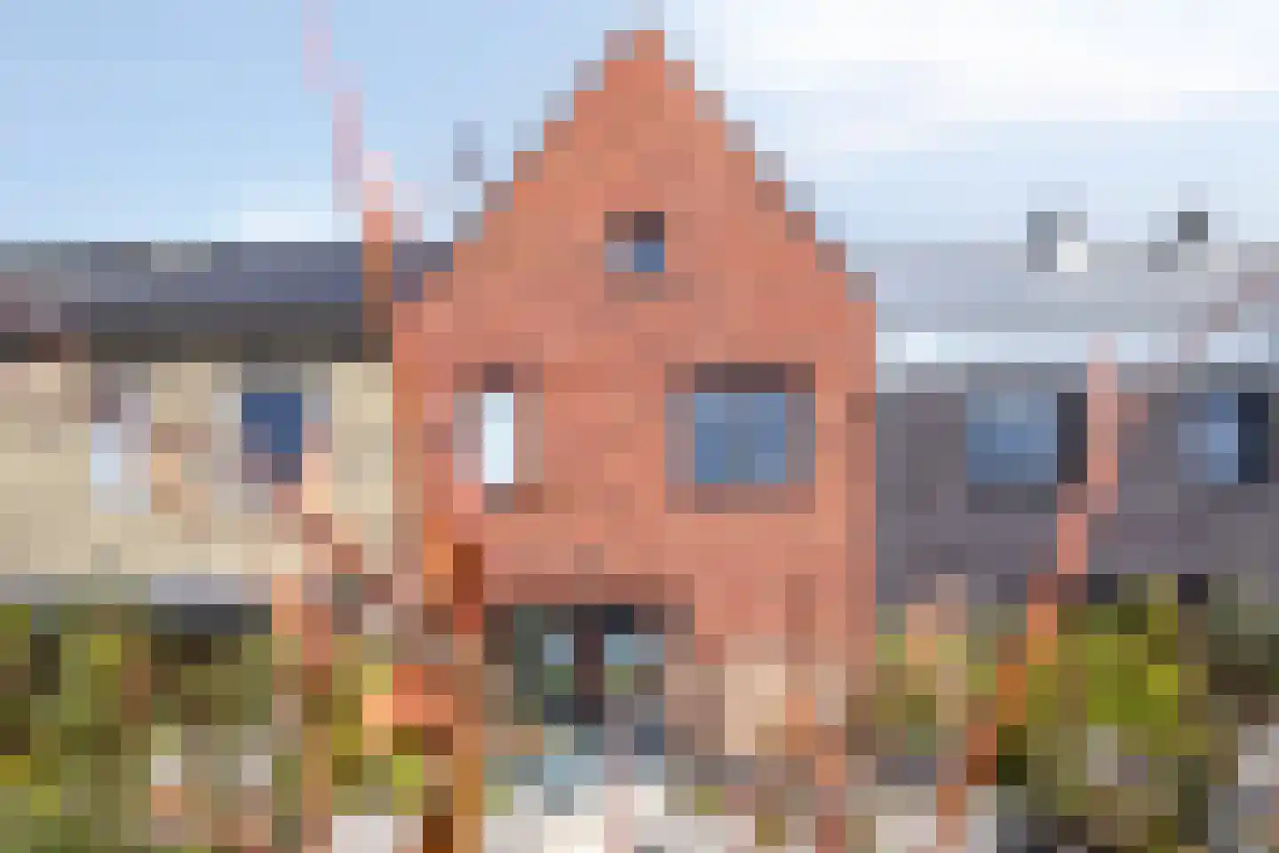 Spuifront 48 Oud-Beijerland thumbnail 25