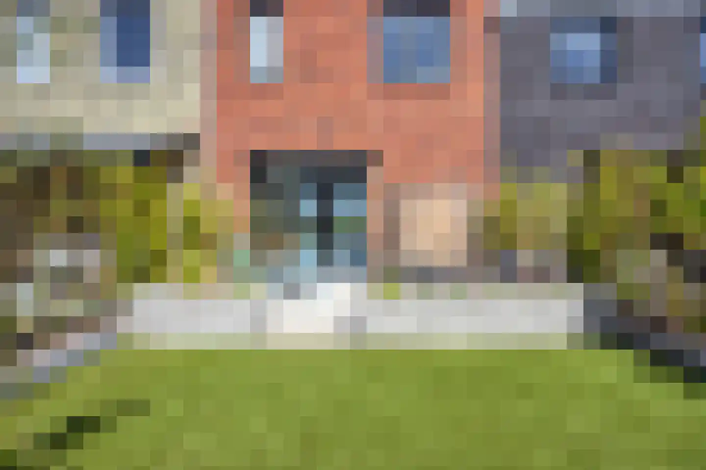 Spuifront 48 Oud-Beijerland thumbnail 26