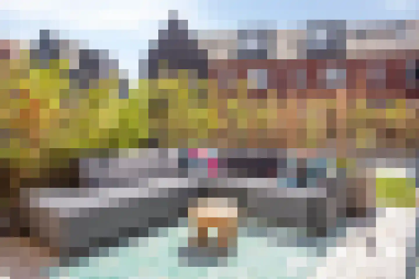 Spuifront 48 Oud-Beijerland thumbnail 28