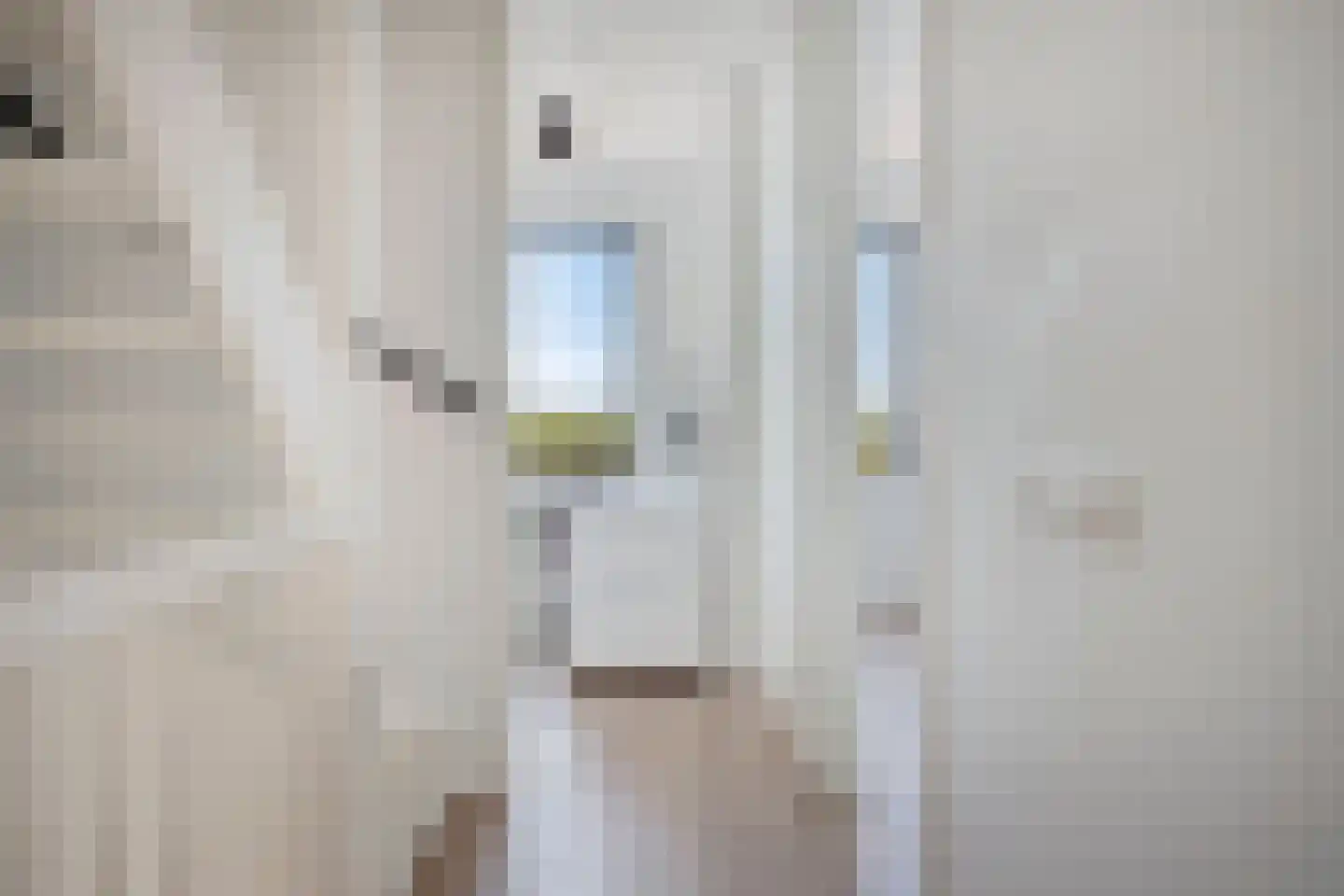 Spuifront 48 Oud-Beijerland thumbnail 30