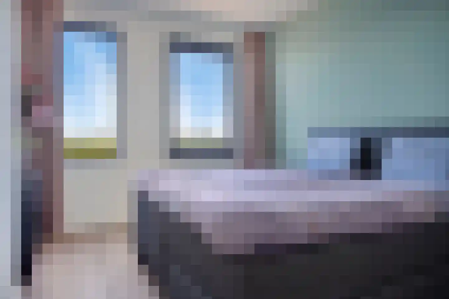Spuifront 48 Oud-Beijerland thumbnail 31