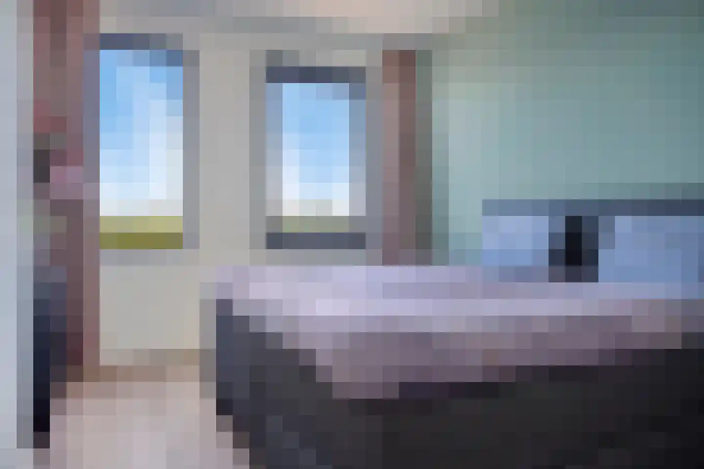 Spuifront 48 Oud-Beijerland thumbnail 31