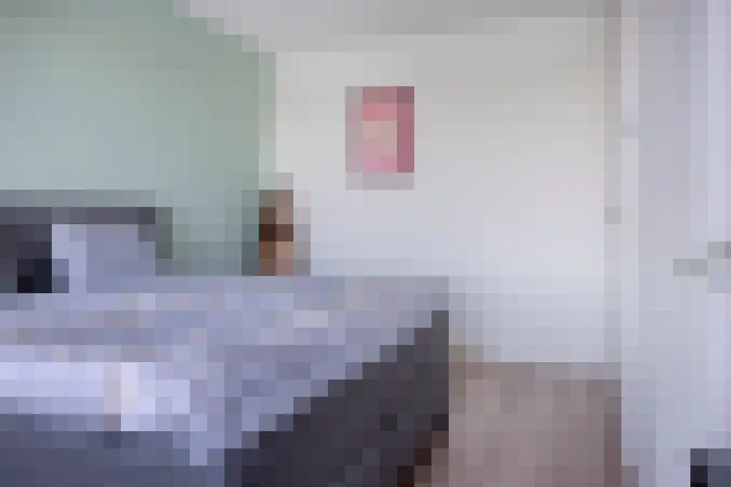 Spuifront 48 Oud-Beijerland thumbnail 32