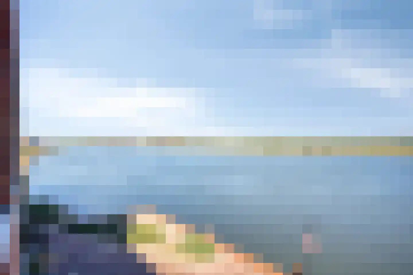 Spuifront 48 Oud-Beijerland thumbnail 33