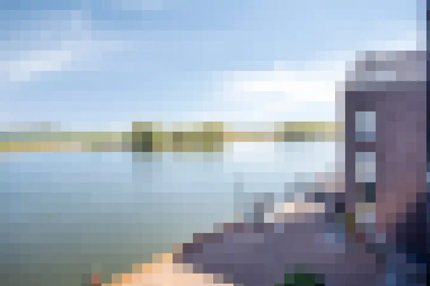 Spuifront 48 Oud-Beijerland thumbnail 34