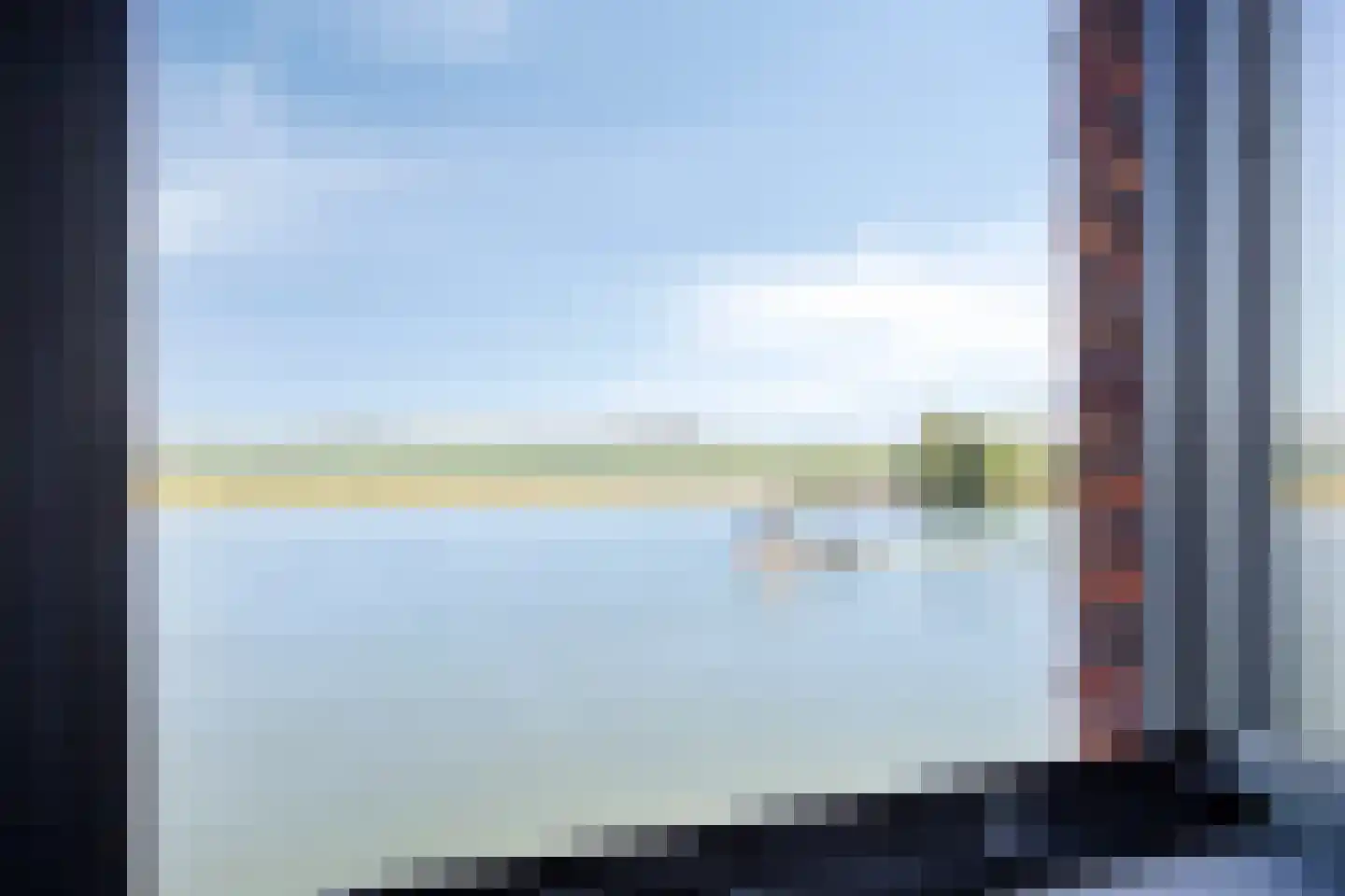 Spuifront 48 Oud-Beijerland thumbnail 35