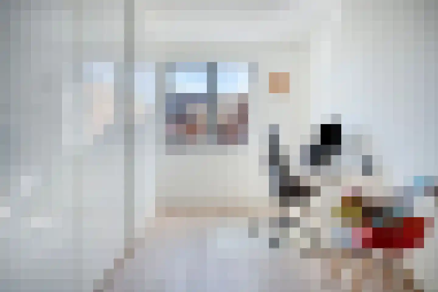 Spuifront 48 Oud-Beijerland thumbnail 36