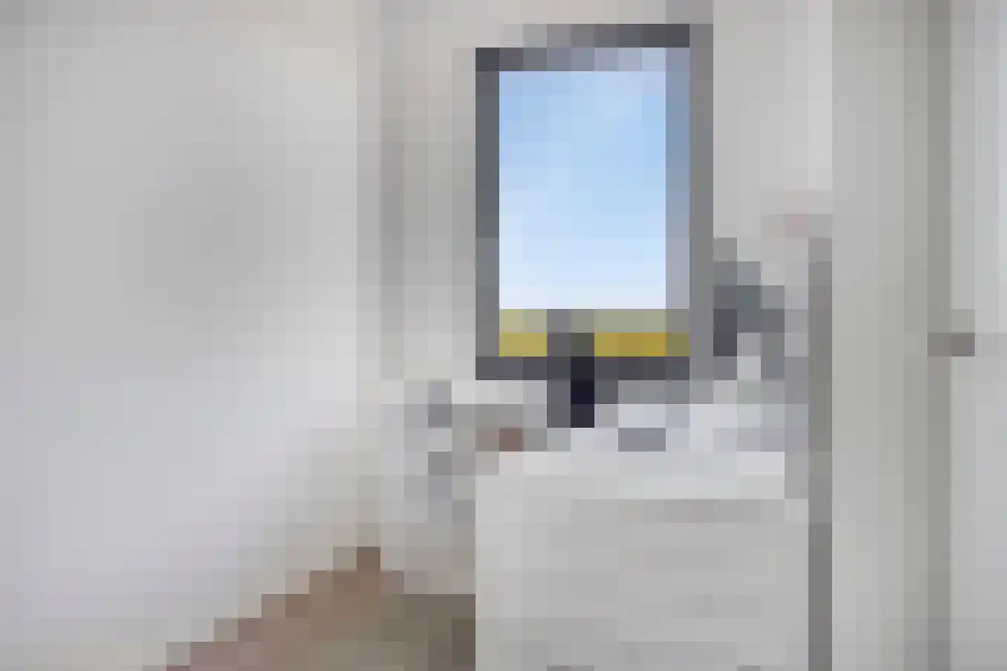 Spuifront 48 Oud-Beijerland thumbnail 37