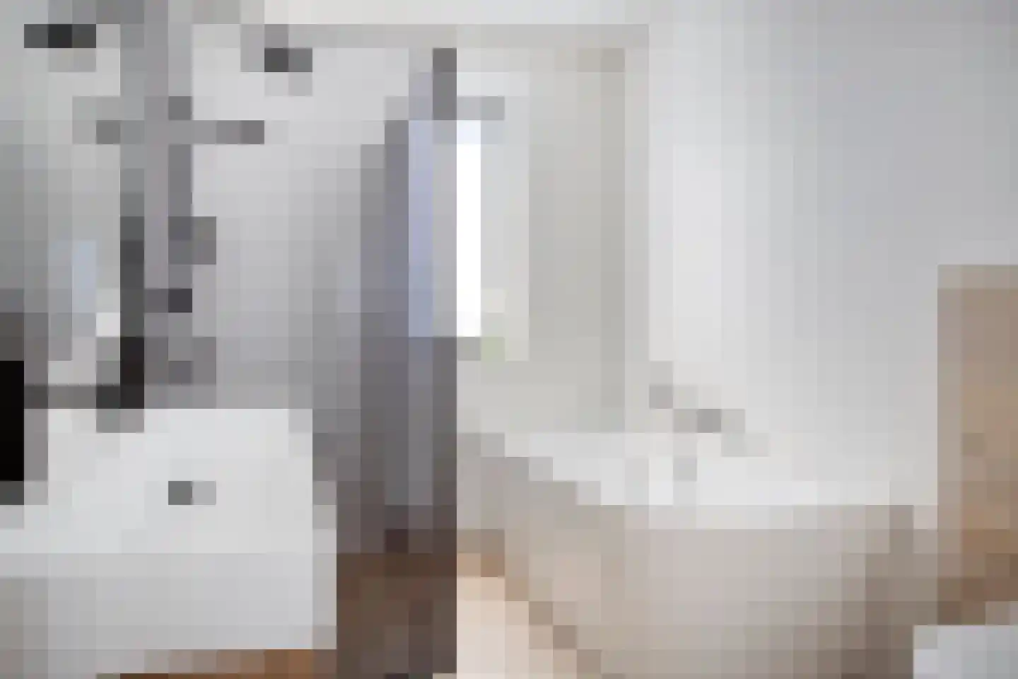 Spuifront 48 Oud-Beijerland thumbnail 38