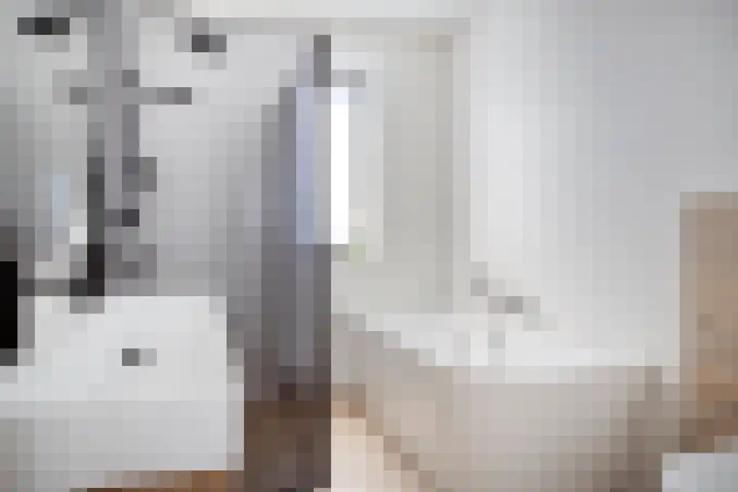 Spuifront 48 Oud-Beijerland thumbnail 38