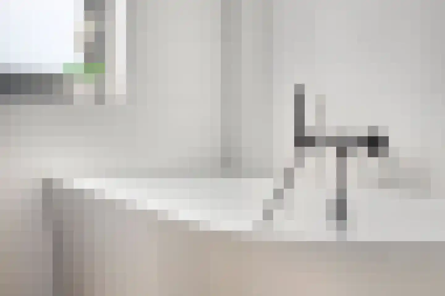 Spuifront 48 Oud-Beijerland thumbnail 39
