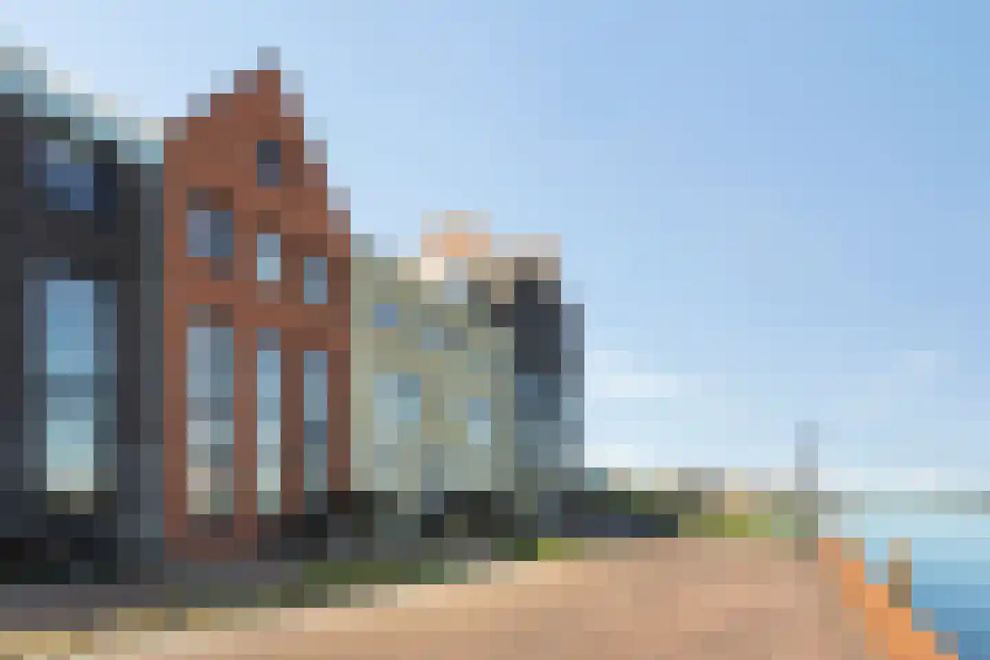 Spuifront 48 Oud-Beijerland thumbnail 4