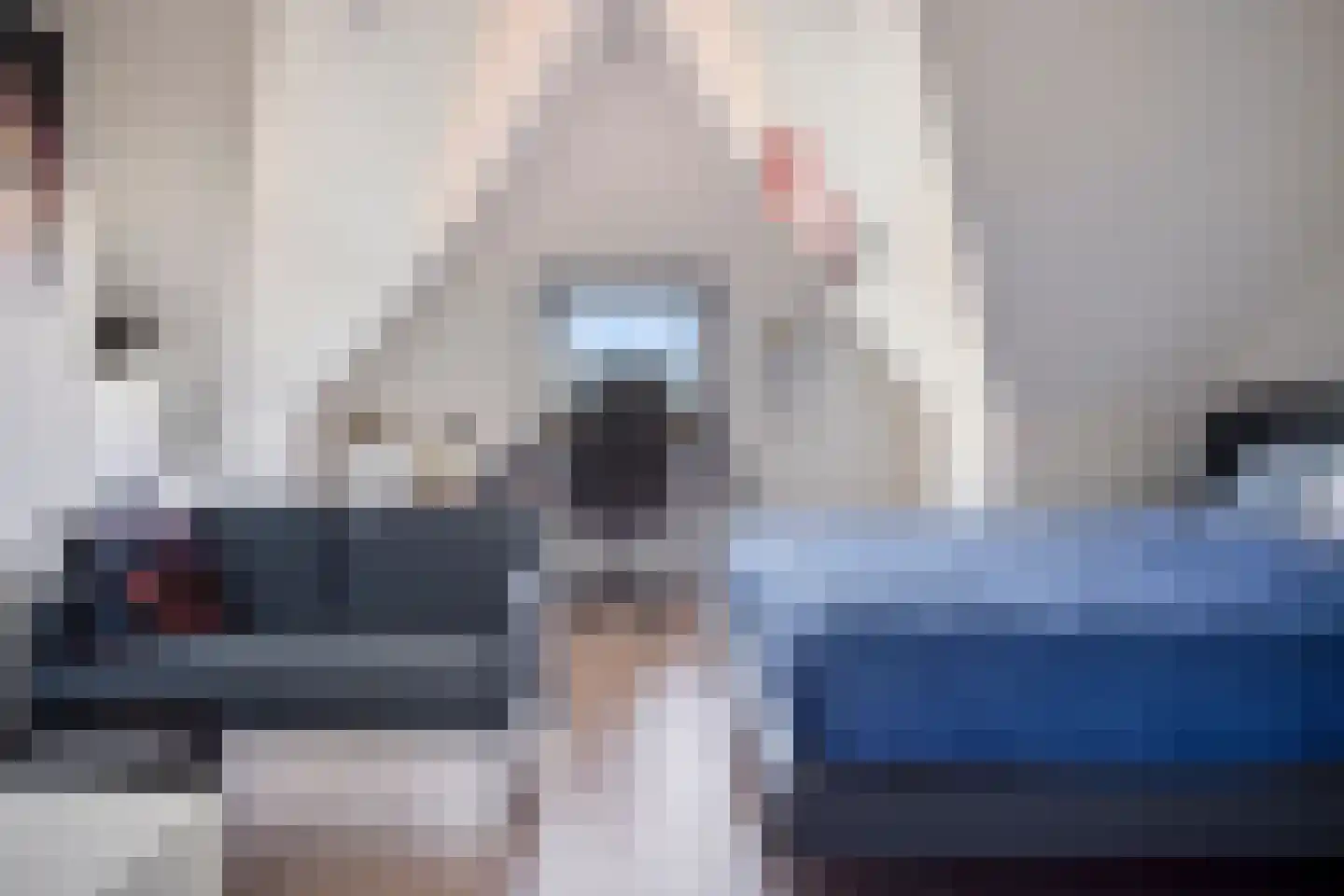 Spuifront 48 Oud-Beijerland thumbnail 43