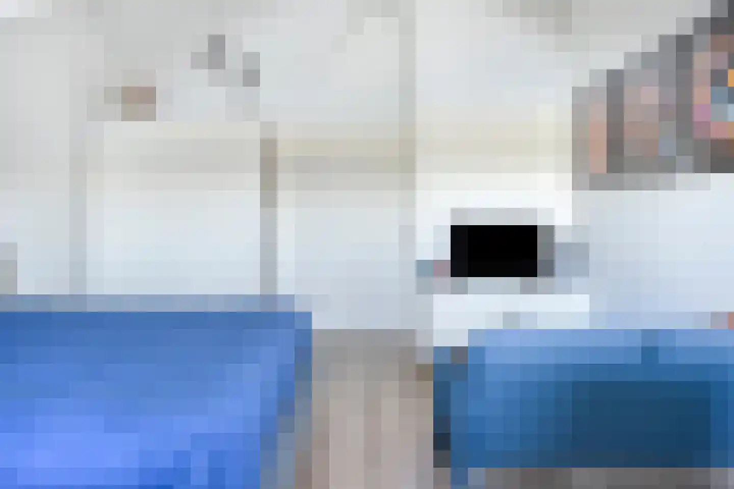 Spuifront 48 Oud-Beijerland thumbnail 44