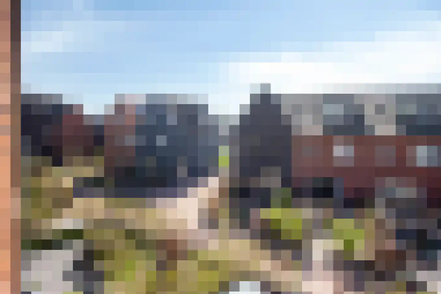 Spuifront 48 Oud-Beijerland thumbnail 47