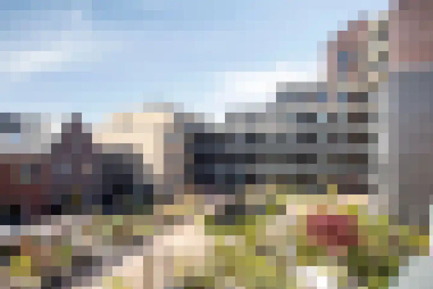 Spuifront 48 Oud-Beijerland thumbnail 48