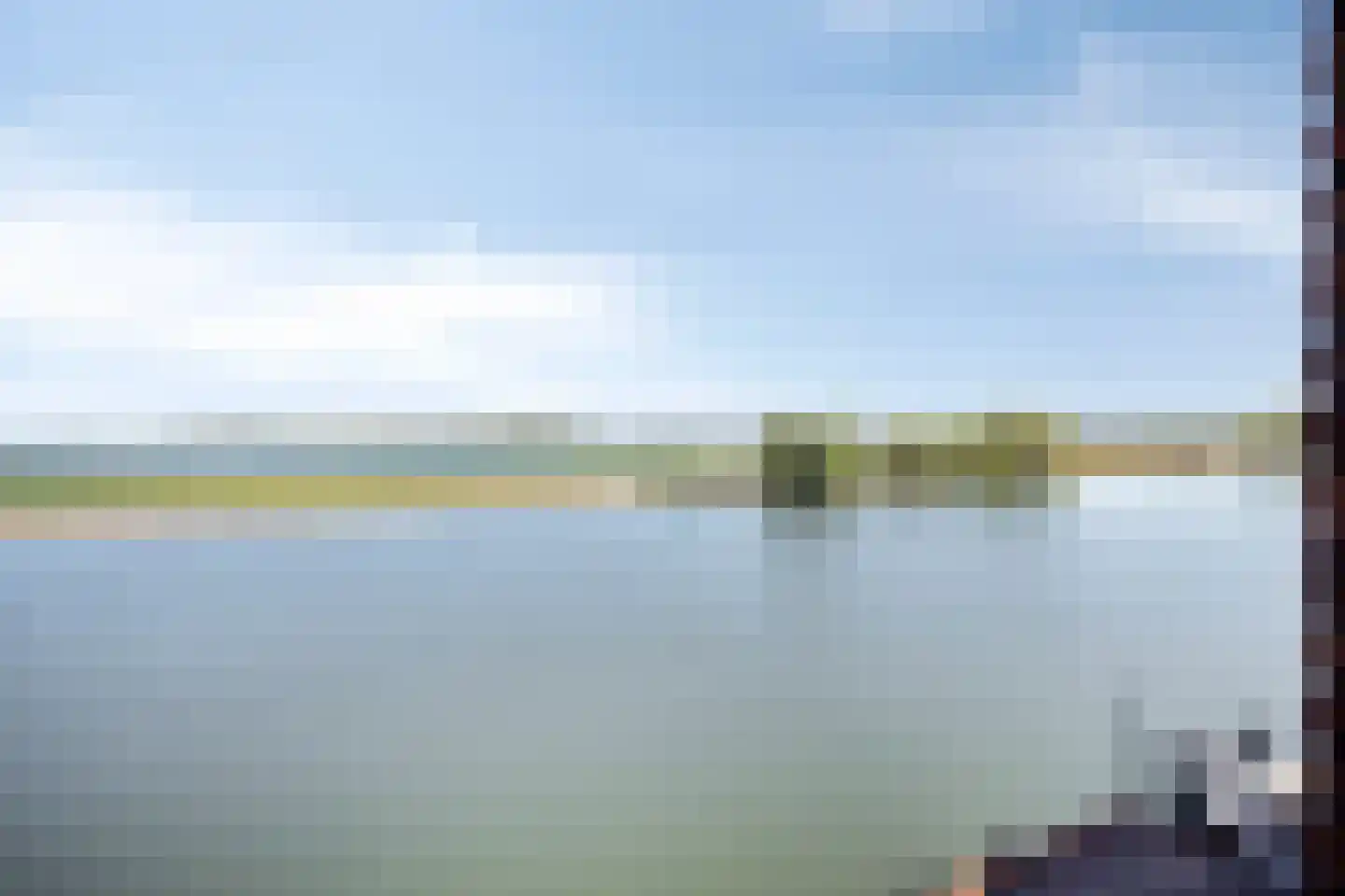 Spuifront 48 Oud-Beijerland thumbnail 50