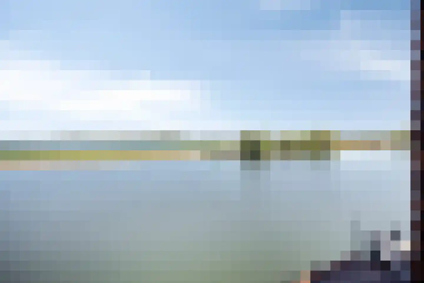 Spuifront 48 Oud-Beijerland thumbnail 50