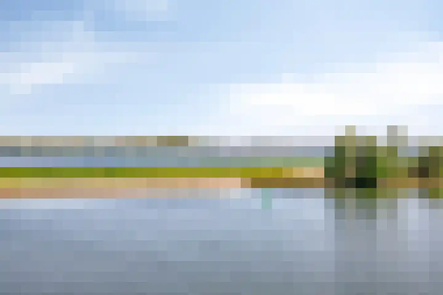 Spuifront 48 Oud-Beijerland thumbnail 52