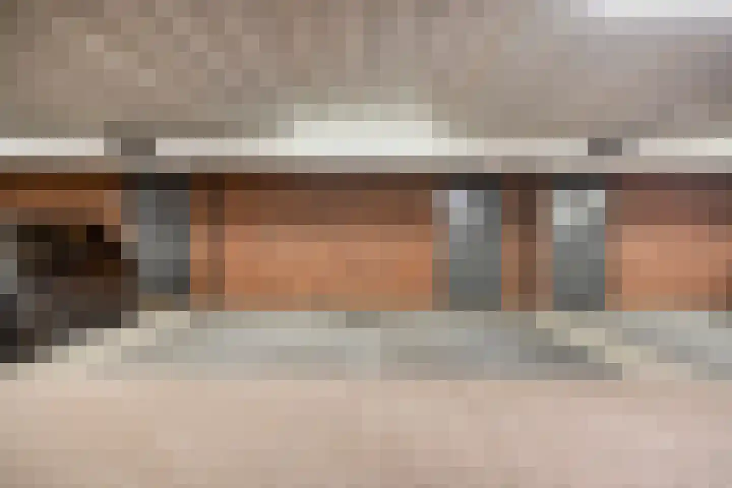 Spuifront 48 Oud-Beijerland thumbnail 52