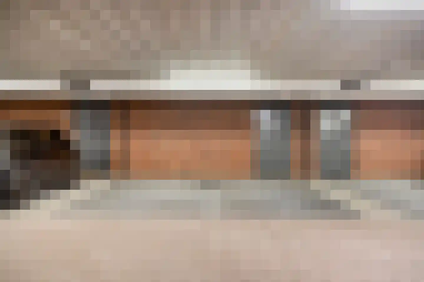 Spuifront 48 Oud-Beijerland thumbnail 52