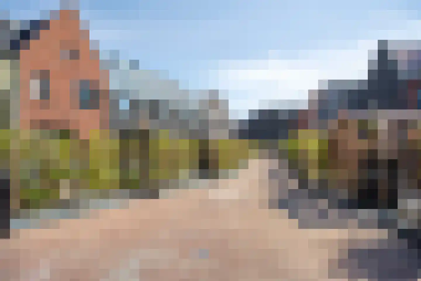 Spuifront 48 Oud-Beijerland thumbnail 53
