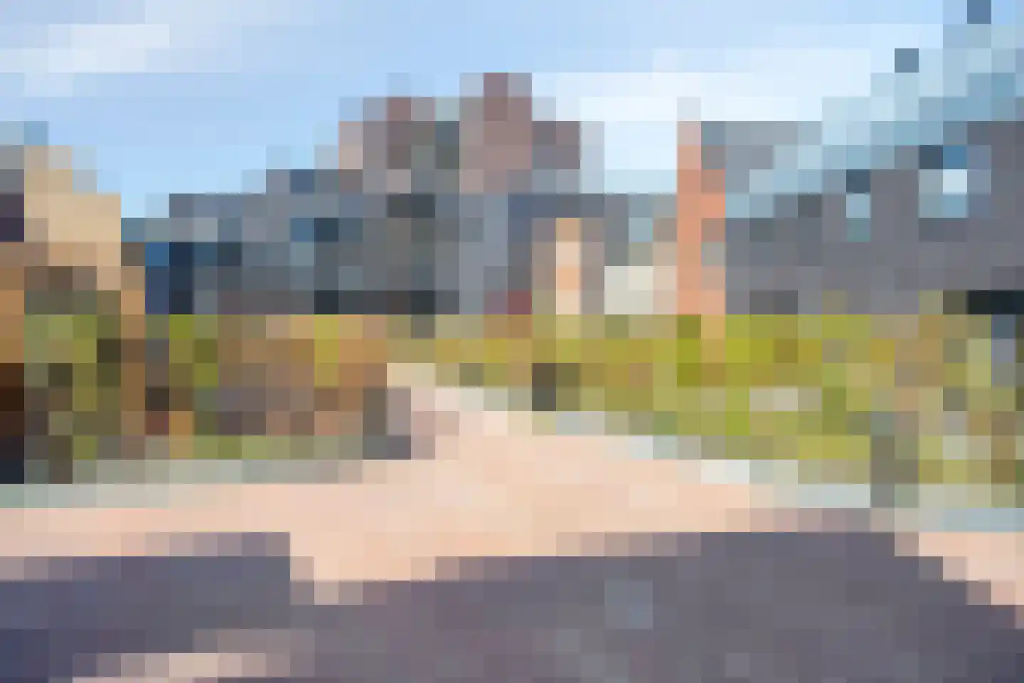 Spuifront 48 Oud-Beijerland thumbnail 54