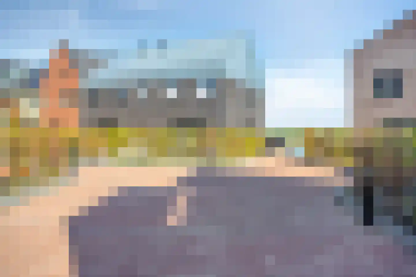 Spuifront 48 Oud-Beijerland thumbnail 55