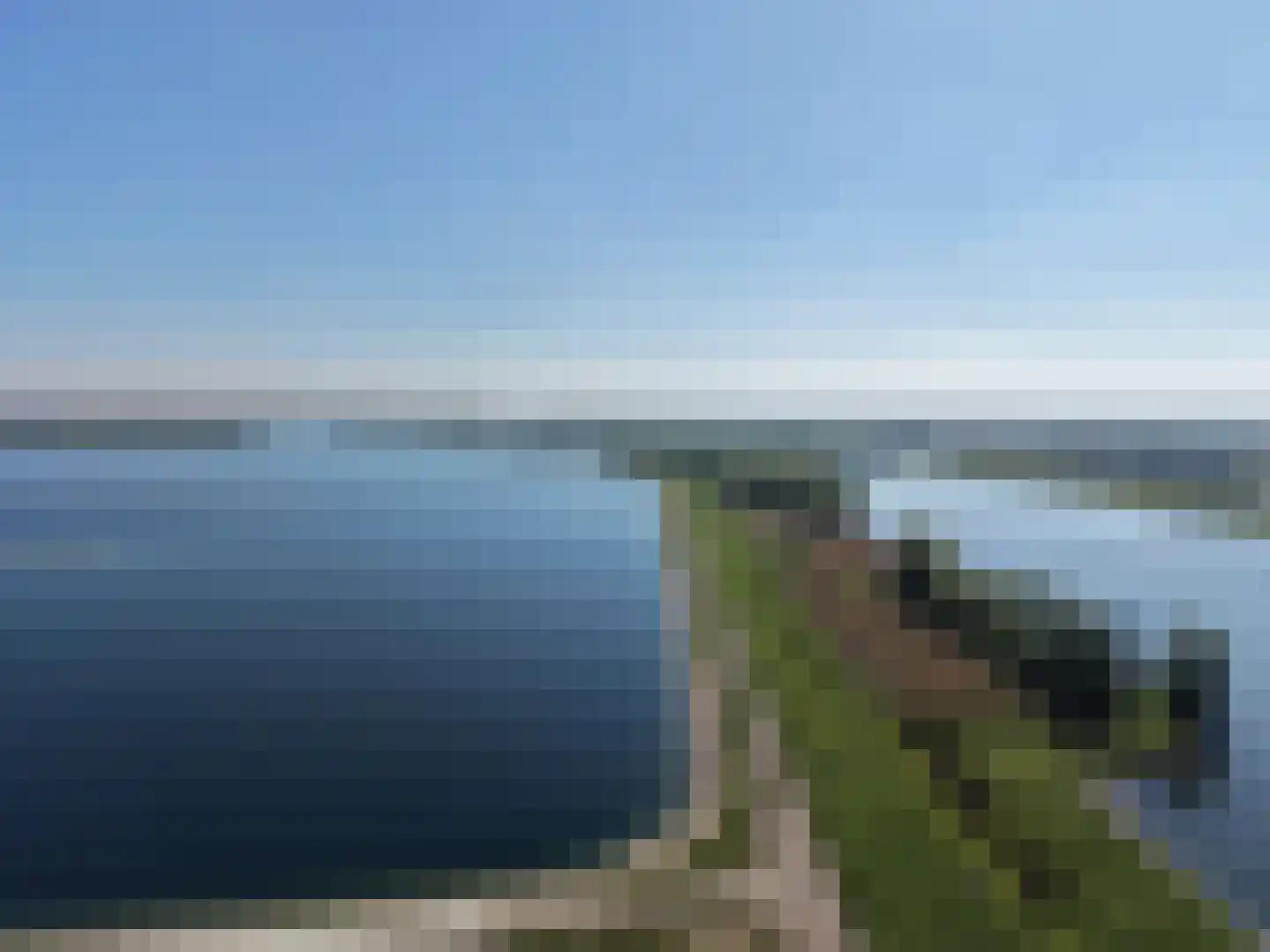 Spuifront 48 Oud-Beijerland thumbnail 57