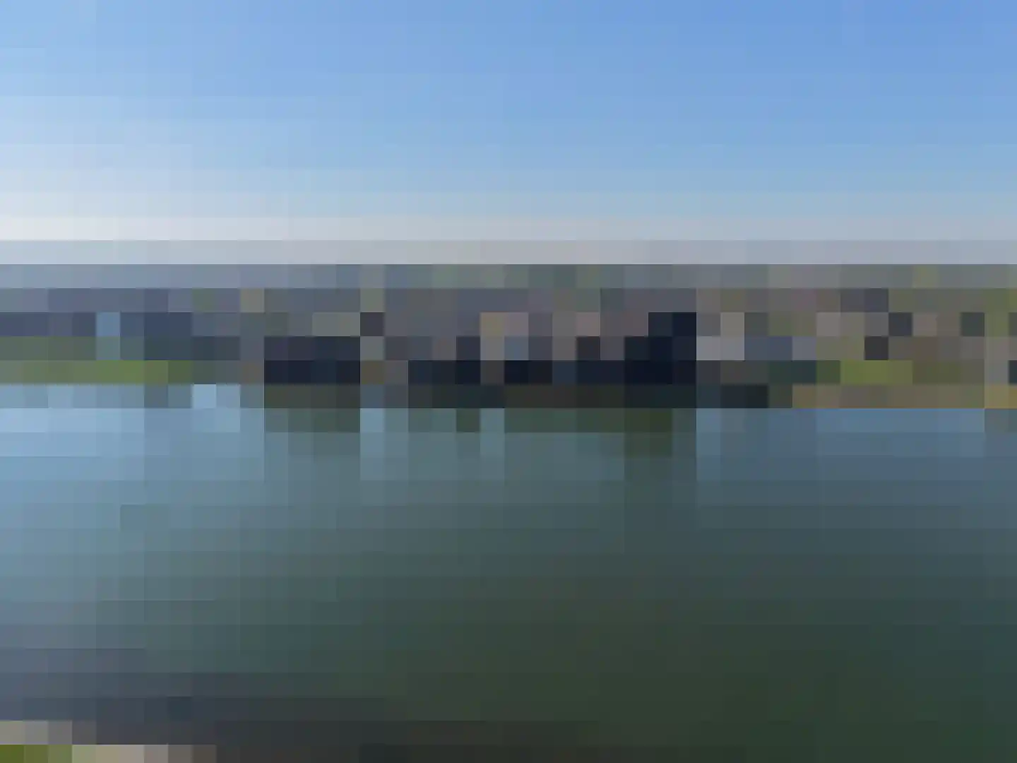 Spuifront 48 Oud-Beijerland thumbnail 58